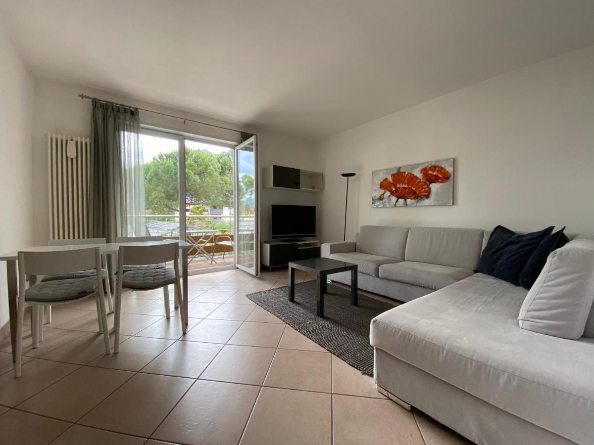 Residence Rivachiara Room photo