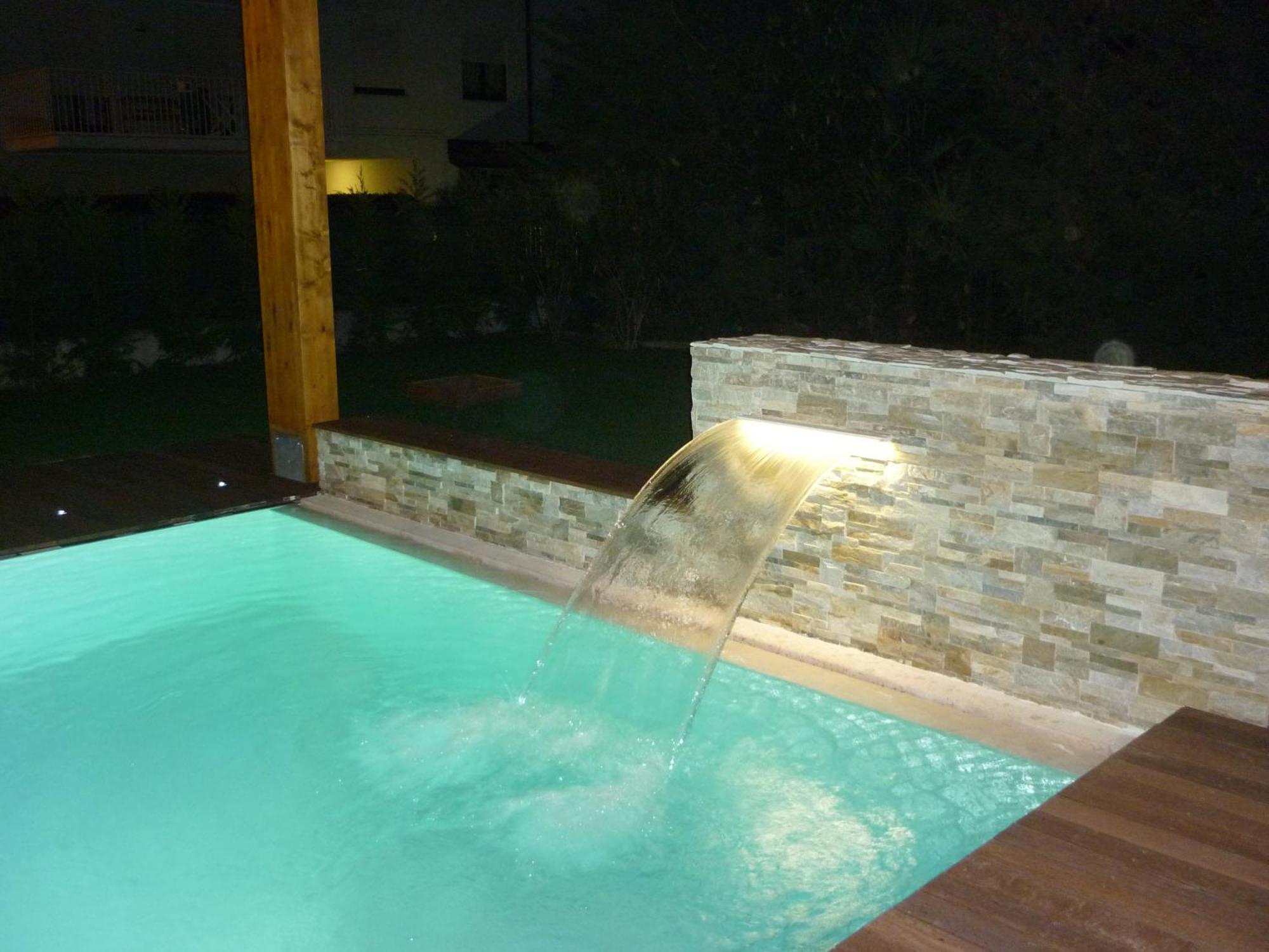 Residence Rivachiara Exterior photo