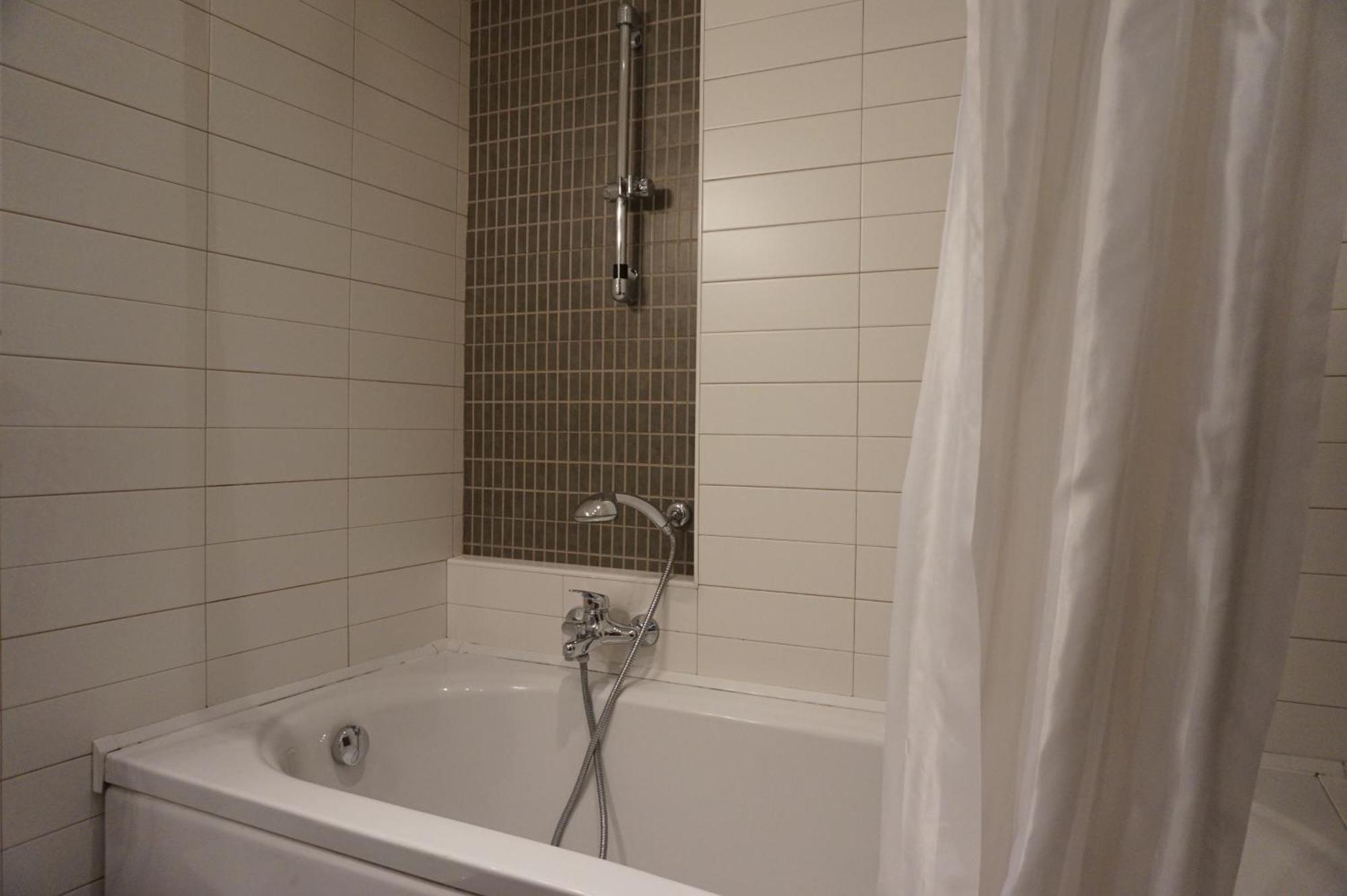 Residence Rivachiara Room photo