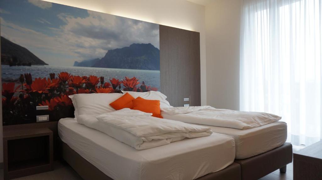 Residence Rivachiara Room photo