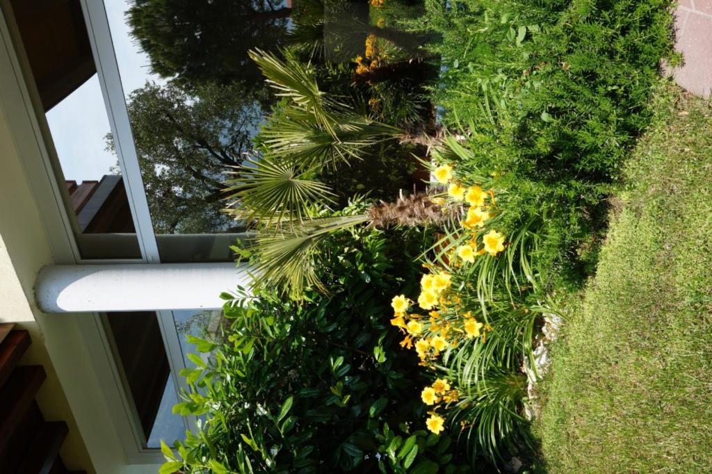 Residence Rivachiara Exterior photo